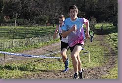 Begles 15.12.13 01 620 * 679 x 453 * (185KB)